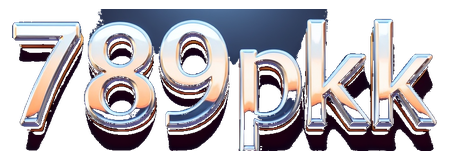 789pkr logo